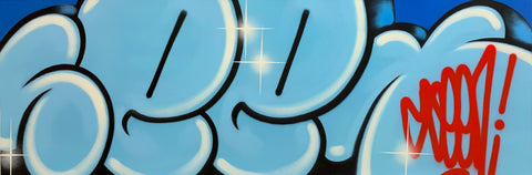 Original Painting 11845