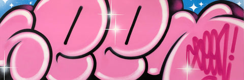 Original Painting 11846