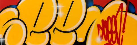 Original Painting 11847