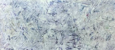 Original Painting 11849