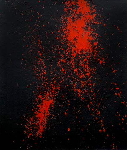 Original Painting 11853