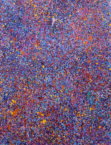 Original Painting 11854