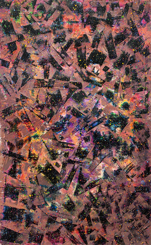 Original Painting 11856