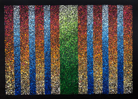 Original Painting 11857