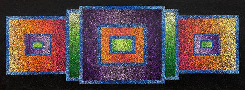 Original Painting 11858