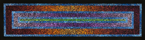 Original Painting 11859