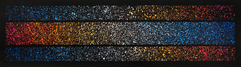 Original Painting 11860