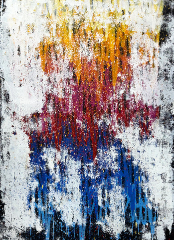 Original Painting 11862