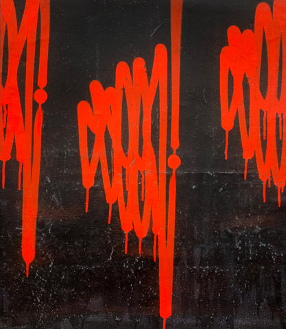 Original Painting 11864