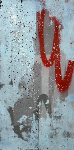 Original Painting 11865