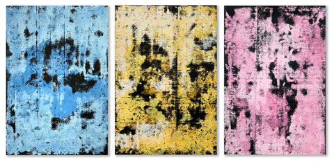 Original Painting 11866