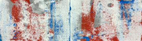 Original Painting 11867