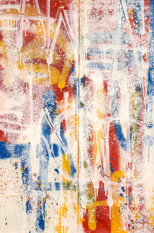 Original Painting 11871