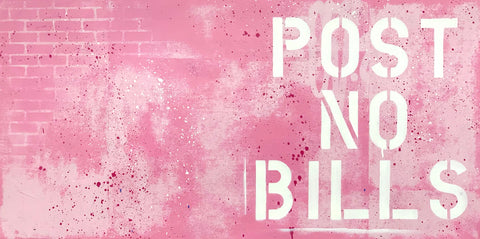 Original Painting 11872