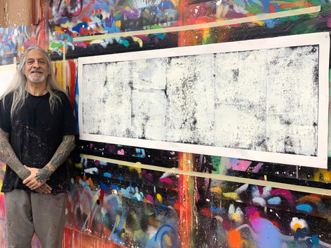 Original Painting 11873