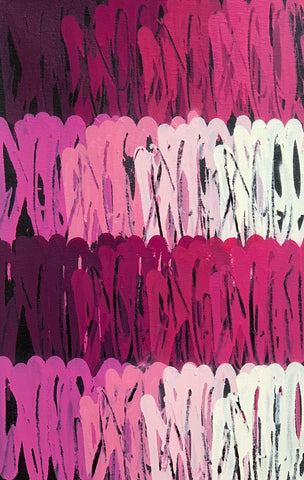 Original Painting 12056