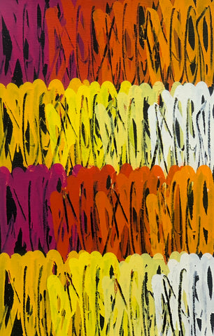 Original Painting 12057