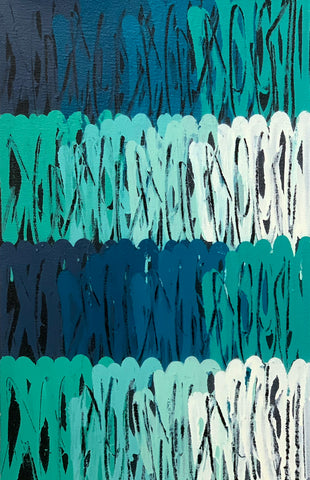 Original Painting 12061