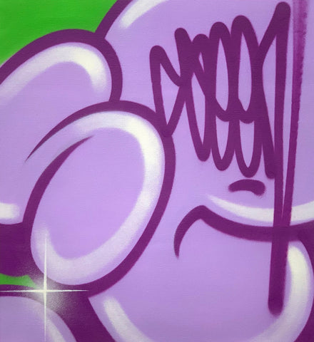 Original Painting 12050