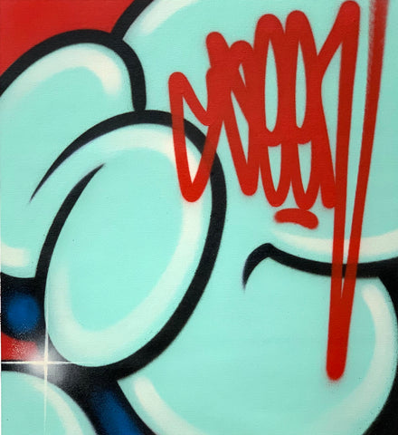 Original Painting 12051