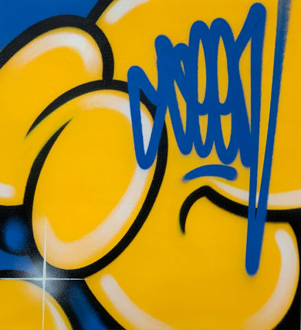 Original Painting 12052