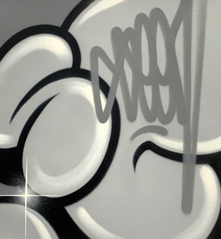 Original Painting 12151