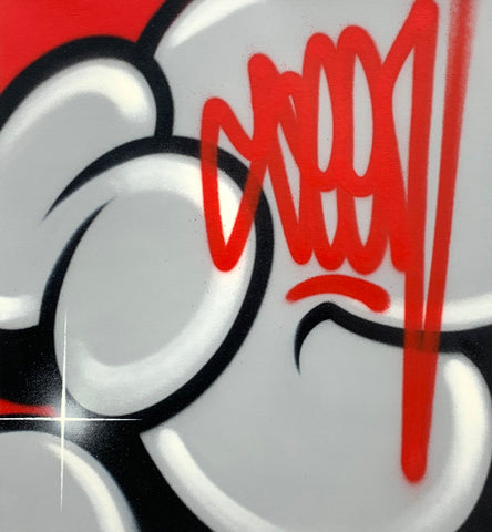 Original Painting 12152