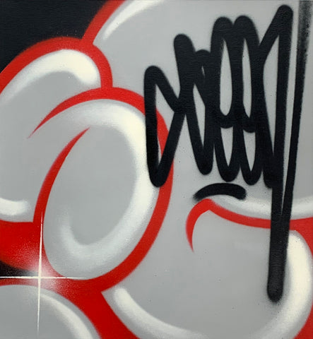 Original Painting 12153