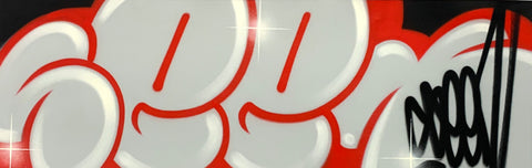 Original Painting 12155