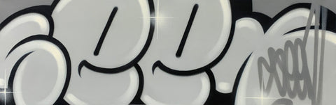 Original Painting 12156