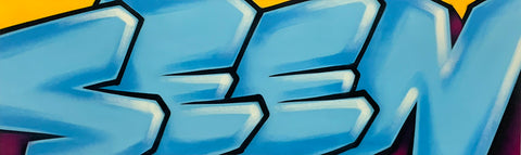 Original Painting 12483