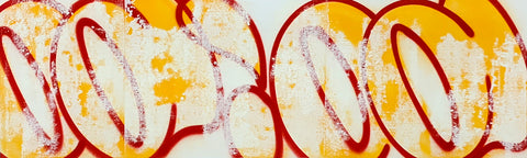 Original Painting 12728
