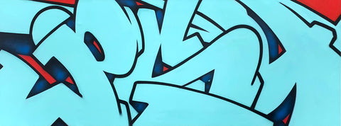 Original Painting 12764