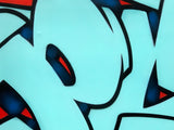 Original Painting 12764