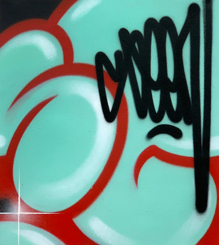 Original Painting 12778