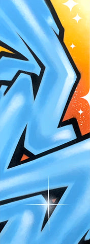 Original Painting 12782