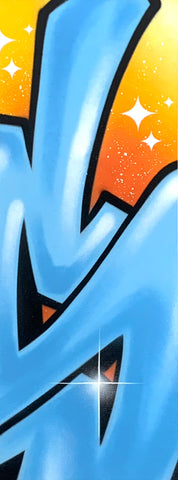Original Painting 12783