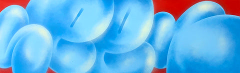 Original Painting 12785