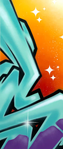 Original Painting 12788