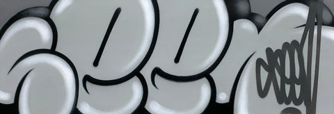 Original Painting 12789