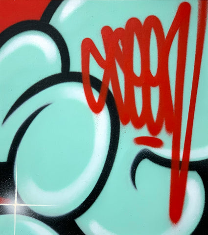 Original Painting 12790