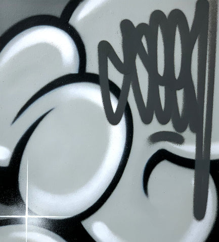 Original Painting 12791