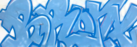 Original Painting 12798