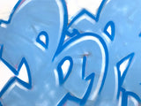 Original Painting 12798