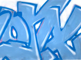 Original Painting 12798