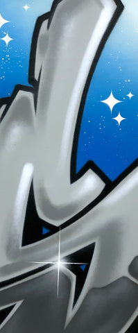 Original Painting 12801