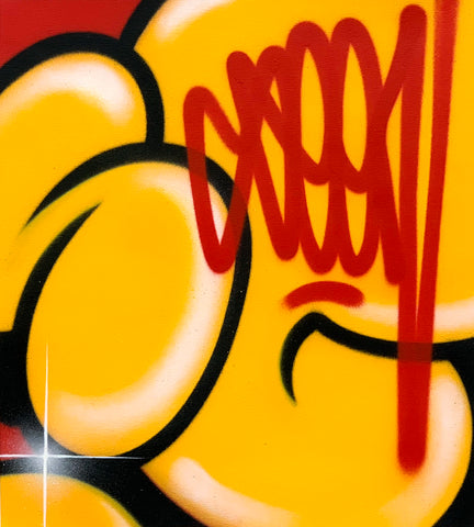 Original Painting 12804