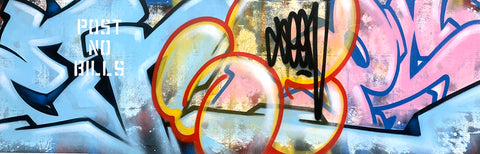 Original Painting 12818