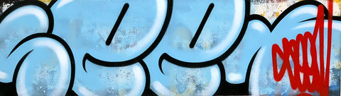 Original Painting 12824