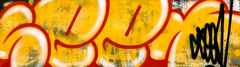 Original Painting 12825